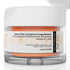 Bakell - Creamsicle Orange Tinker Dust (5g, 1x Jar) - Edible Glitter for Food, Desserts, and Beverages!