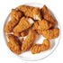 Frozen All-Natural Spicy Chicken Tenders - Gourmet Food