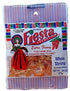 Bolner 's Fiesta Extra Fancy Whole Dried Shrimp, 3/4 Ounce - Pack of