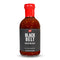 PS Seasoning Blackbelt Korean BBQ Sauce - Great for Beef Short Ribs, Pork Belly, Kabobs, and More