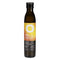 O Olive O Meyer Lemon Olive Oil