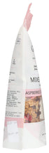 The Granola Guru 10 , Berry & Vanilla Mixed Granola, Ounce
