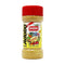 Badia Adobo with Pepper, 12.75 oz Smoky, Spicy & Savory for Meats,