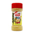 Badia Adobo with Pepper, 12.75 oz Smoky, Spicy & Savory for Meats,
