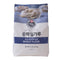 Beksul Whole Wheat Flour, All Purpose Premium Flour with Protein, Perfect for Noodles,