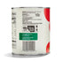 365 28 oz by Whole Foods Market, Organic Whole Peeled Tomatoes