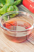 Arrezzio 1.32 Red Wine Vinegar | Imported from Italy | Gallon