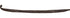 10 Madagascar Vanilla Beans Grade A Whole Vanilla Pods for Extract and Baking