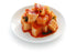 13OZ BINGGRE DICED RADISH KIMCHI FRESH KOREAN KIMCHEE IN KIM CHI kimichi MOTHER MILD CHEE TEMPEH DAIKON PICKLES WHITE