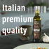 OLITALIA (3 Pack) Extra Virgin Olive Oil Toscano IGP Italian Single Origin Limited Edition EVOO, High in Polyfenol