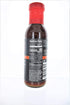 House of Tsang 14 6 Hibachi Sauce Sweet Ginger - ounce - per case.