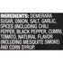 McCormick Grill Mates Mesquite Rub, 4.87 oz
