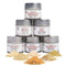 Gourmet French Fry Seasoning Set - Six Pack | Oprah's Favorite Thing
