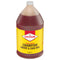 Louisiana Fish Fry Liquid Seafood Boil - Maximum Flavor, Flexible Seasoning (Gift