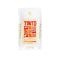 Counter Culture Whole Bean Organic Coffee (Tinto - Light Roast) Milk Chocolate