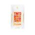 Counter Culture Whole Bean Organic Coffee (Tinto - Light Roast) Milk Chocolate