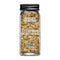 The Spice Hunter Szechwan Seasoning Blend, 2.1 oz. Jar