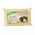 FFSJIAMCL 500g Black Bean Soy Milk Powder. Black Soybean Milk Powder, Pure Instant Black Bean Powdered Drink Mix