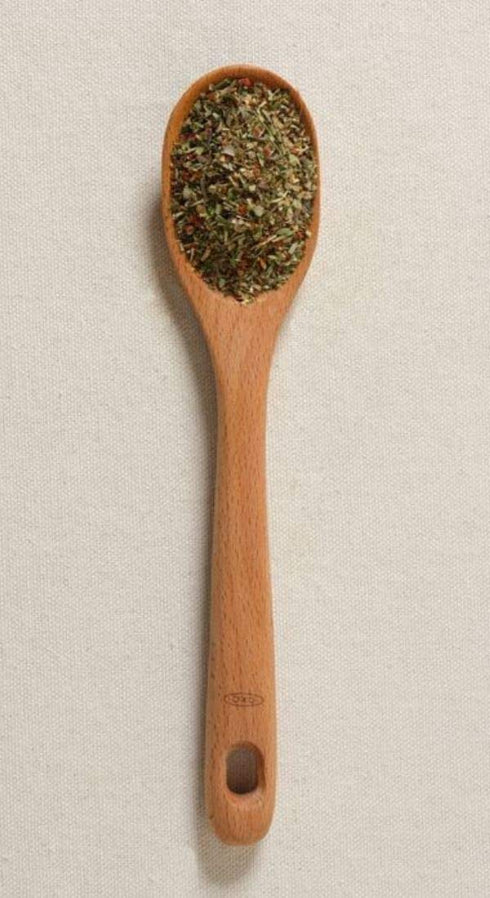 The Gourmet Collection Spice Blends Pasta Herb Blend, Seasoning for Cooking, 156 Servings