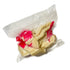 38 42 MM, 60 Lb Kielbasa, 1.5"-1.75" The Sausage Maker Pre-Tubed Sausage Hog Casings, To Makes Meat, North American