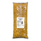 Mantova Shells Bulk Pasta - Perfect for Large Gatherings, Meal Prep, Catering,