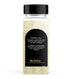 (8.8 GranAroma Onion Powder, Versatile Seasoning, Soups & Pastas Ounce)