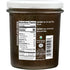 '-13 oz Sadaf Organic Fig Jam - Jelly made from organic figs - Organic jam fig spread - Fig preserves - Fruit spread