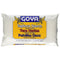 Brex America Goya Yuca Flour Tapioca 24 Ounces Polvilho Doce