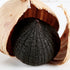 CHEWYZ Bulbs,Easy (250 g(0.55 Black Garlic,Fermented Black Garlic,Allium Sativum,Heisuan,Black Garlic Organic,Whole