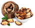 (8oz) Premium Wild Harvested Raw Brazil Nuts, - High Selenium, Batch Tested Peanut & Gluten Free, Non-GMO, Kosher