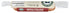 12 Niman Ranch, Sausage Italian Spicy, Ounce