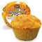 Simply Scrumptous, Inc. Simply Scrumptous Low Carb Mac n Cheese Popper (Muffin)