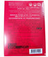 Generic 100% 60g 3 Packets Korean Hot Pepper Paste, Brown Rice, Traditional Fermented Sauce, x