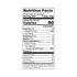 2 LB Color Kitchen Dark Cocoa Sprinkles Natural Ingredients Baking Cake Decorations, Ice Cream, Cookie, Artificial