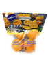 Fresh Produce 16 Lemon Meyer Bag Conventional, Ounce