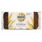 Biona Organic Rye Bread - 500g - 1 Pack