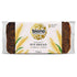 Biona Organic Rye Bread - 500g - 1 Pack