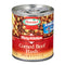 Horme l Mary Kitchen, Homestyle Corned Beef Hash 7.5 ounces (Pack of 9)