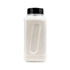 Decorative White Sanding Sugar for Cookies & Sweets - GranAroma