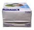Kara 13.5 oz (Pack 6) Coconut Milk Classic (UHT Natural) fl