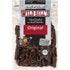 Wild Bills Hickory Smoked Beef Jerky Pieces 16 Ounce Pack
