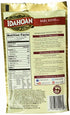 (Pack 4) Idahoan Baby Reds Mashed Potatoes