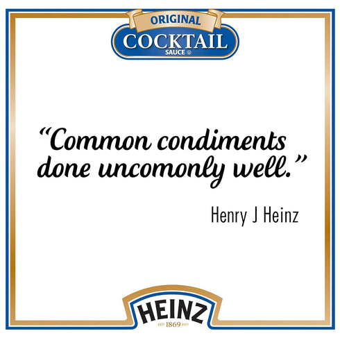 18 (Pack 3) Heinz HomeStyle Turkey Gravy, Classic Savory Flavor, Meal Enhancer No Artificial Preservatives Thick Creamy