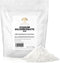 Eco-Lux Essentials Pure Baking Soda, Sodium Bicarbonate (11 lbs.) Food Grade for Cleaning, Baking,