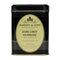 Harney & Sons Black Tea, Earl Grey Supreme with Silver Tips, 4