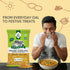 24 Mantra Organic 24 4 Lb,, Mantara Chana Dal - ()