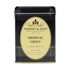 3 oz Harney & Sons Tropical Green Tea, Loose tea in tin