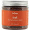 La Boite - Izak Spice Blend, Harissa Spice Blend - Great for marinating, chicken, roasting vegetables, and adding depth and spice as a medium heat chili blend - 2.0 oz.