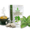 Generic 100 Tea Bag Kalanchoe Pinnata Powder Healthy Pure Leaves Powder Tea Bag
