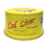 Generic 6.7oz/190g (Pack 6) 3, Icelandic Natural Cod Liver, Cans of with Omega Wild Caught, in own Oil